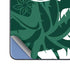NFL New York Jets Tropical Print Galaxy Z Fold5 5G Skin